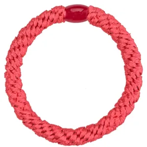 Bow's by Str Hairties Red