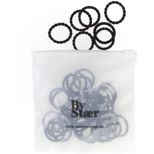 Bow's by St?r Mini H?relastikker - Mix 16