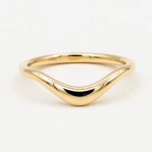 Bubble Contour Band