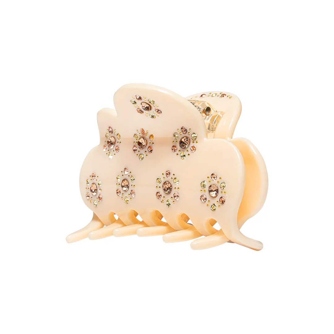 BUTTERCUP CLOUD CLIP