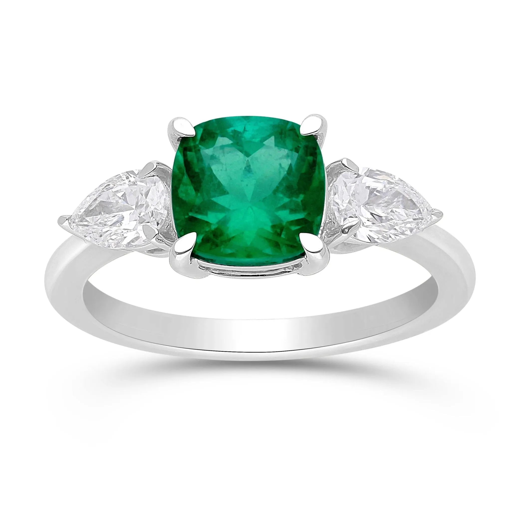 Cassis Ring - YG