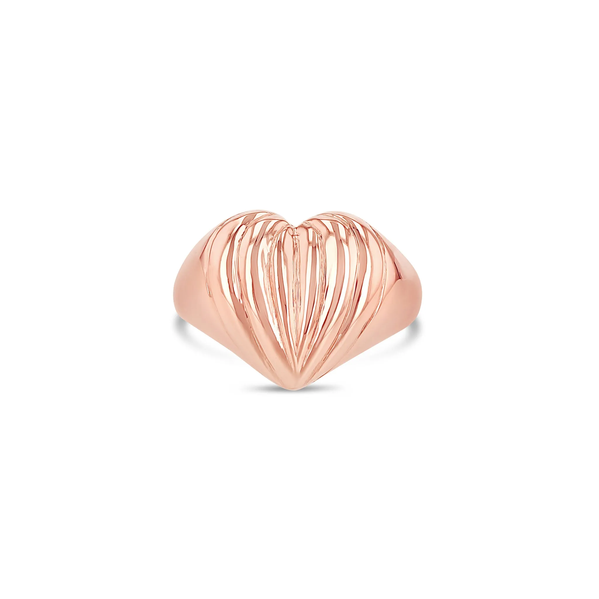 Cora Ring