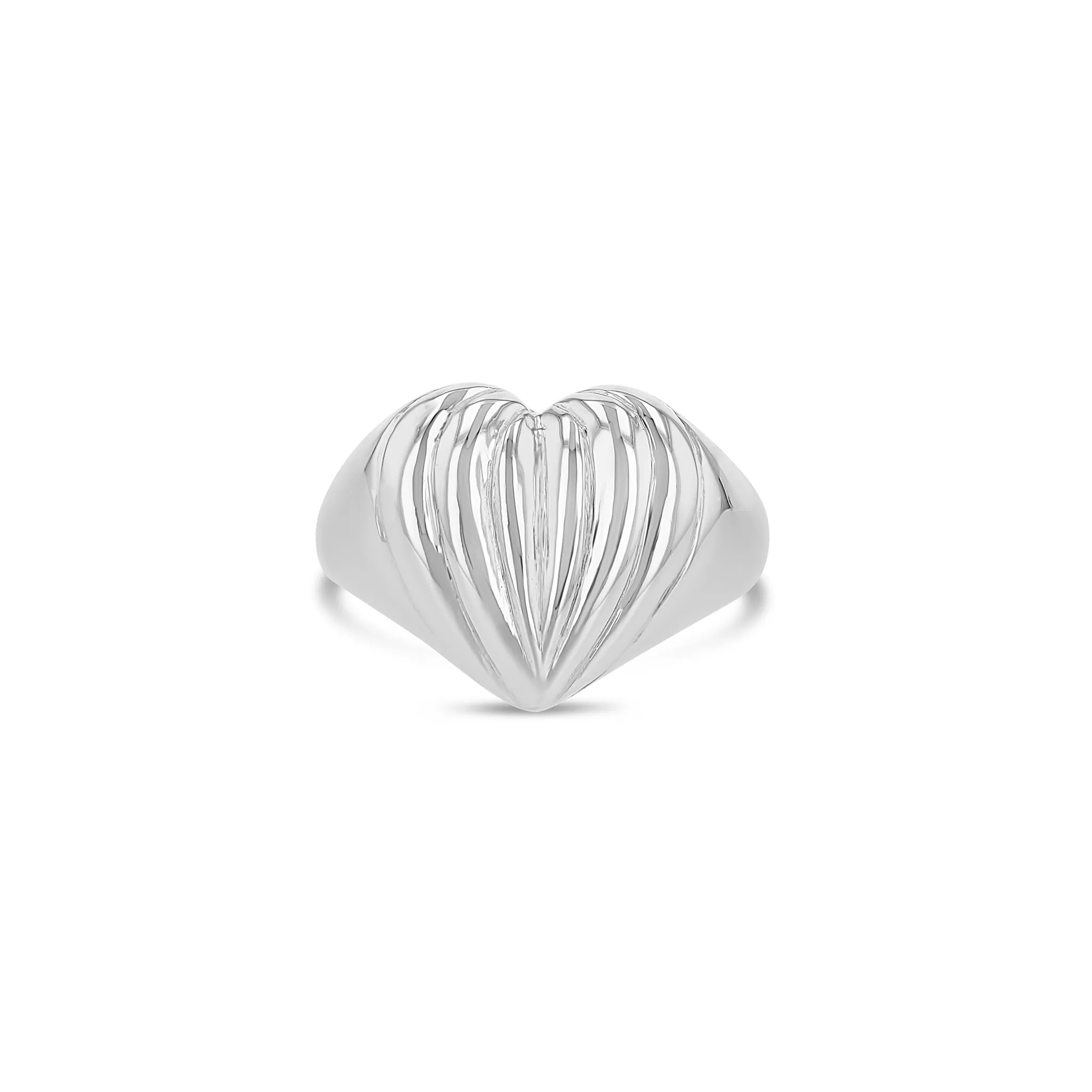 Cora Ring