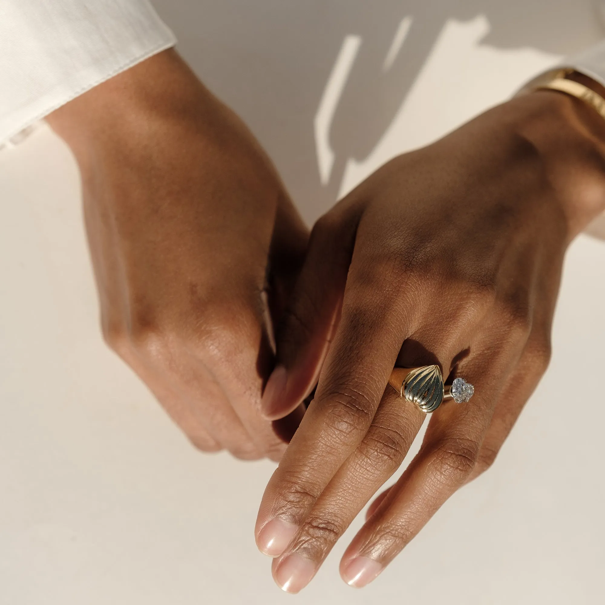 Cora Ring