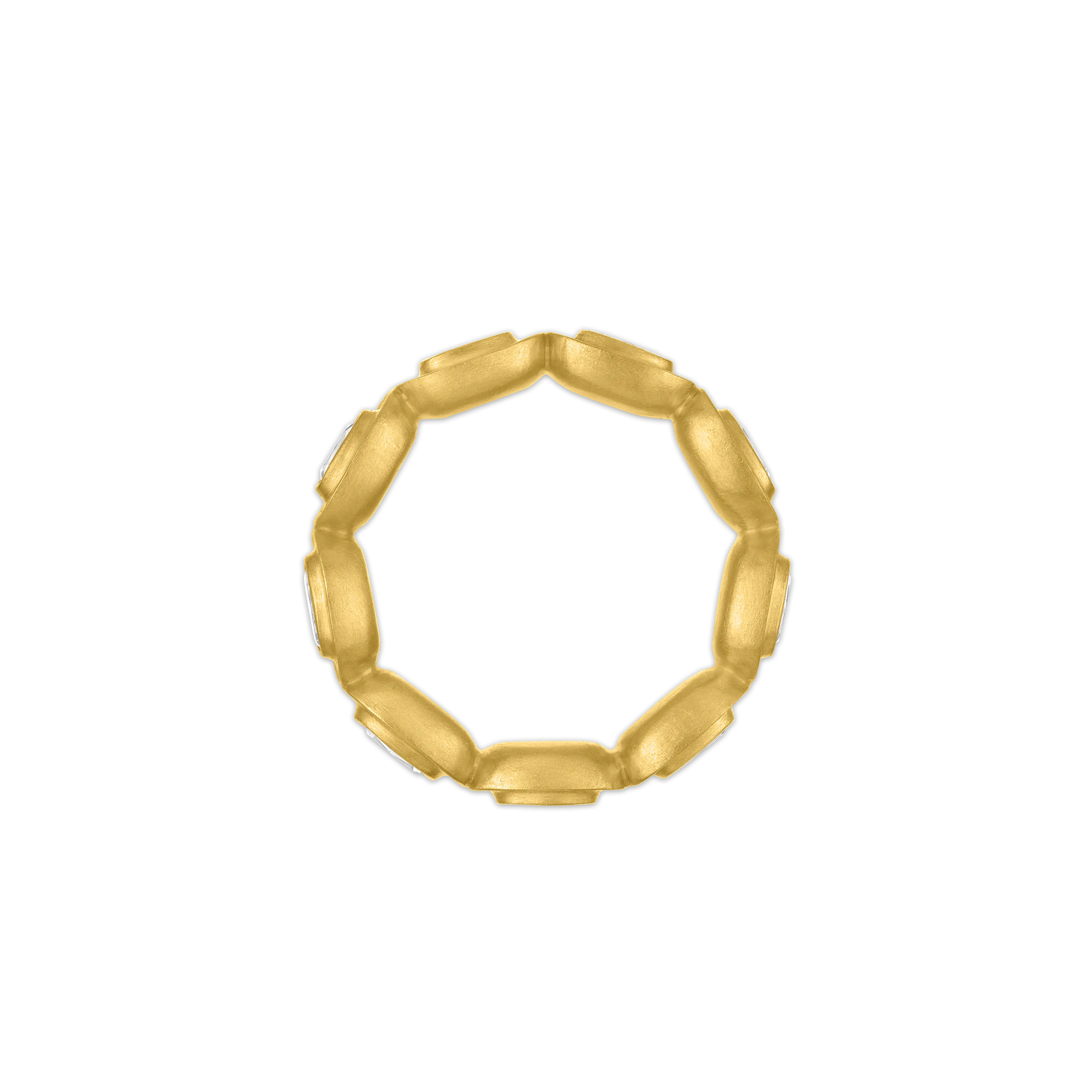 Diamond Masona Band