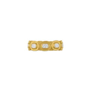 Diamond Masona Band