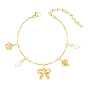 Doja Bracelet