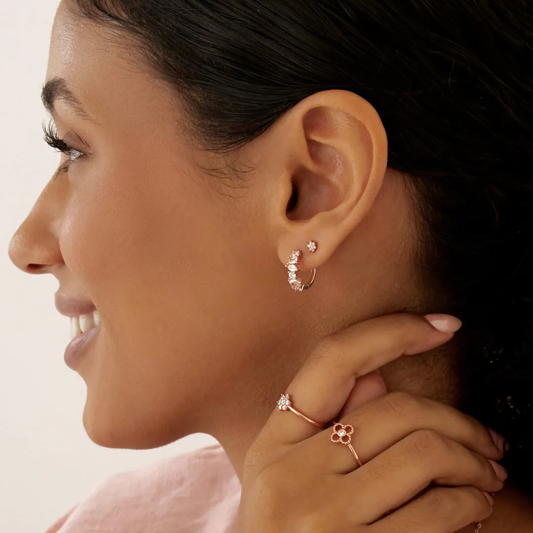 Emilia Earrings