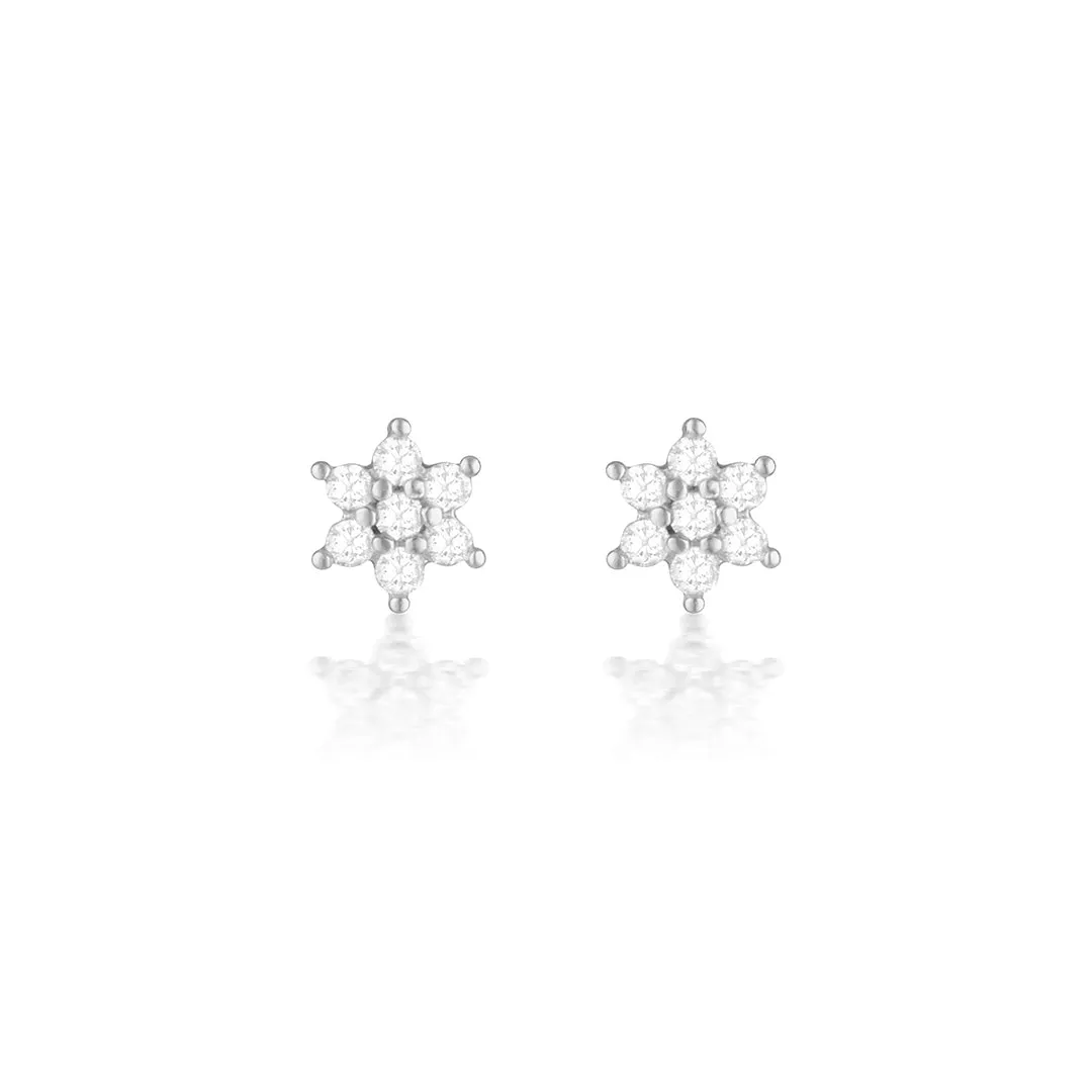 Emilia Earrings