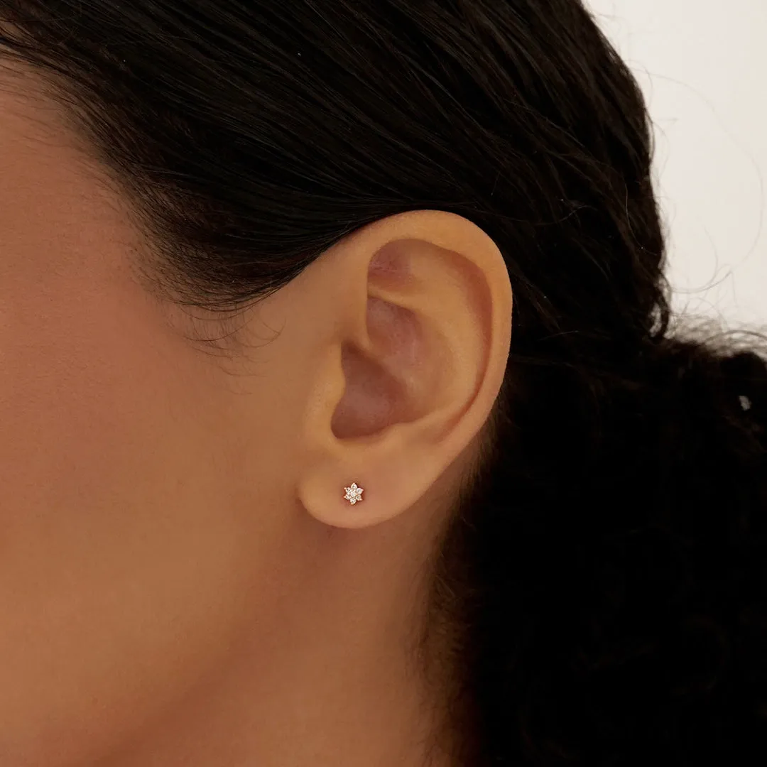 Emilia Earrings