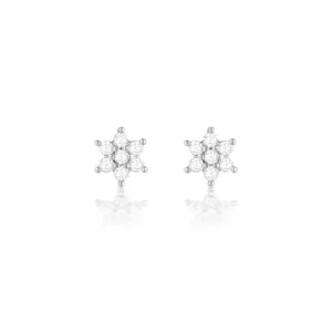 Emilia Earrings
