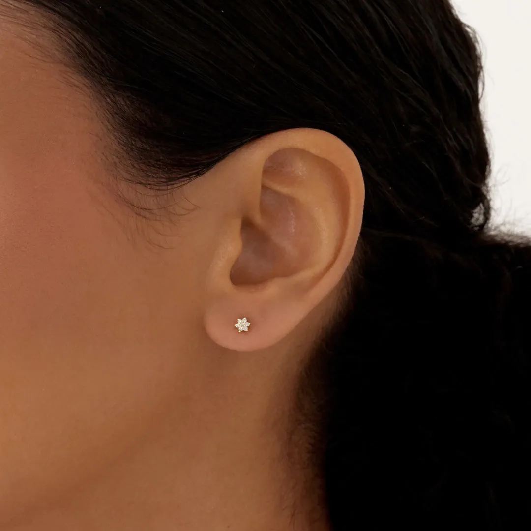 Emilia Earrings