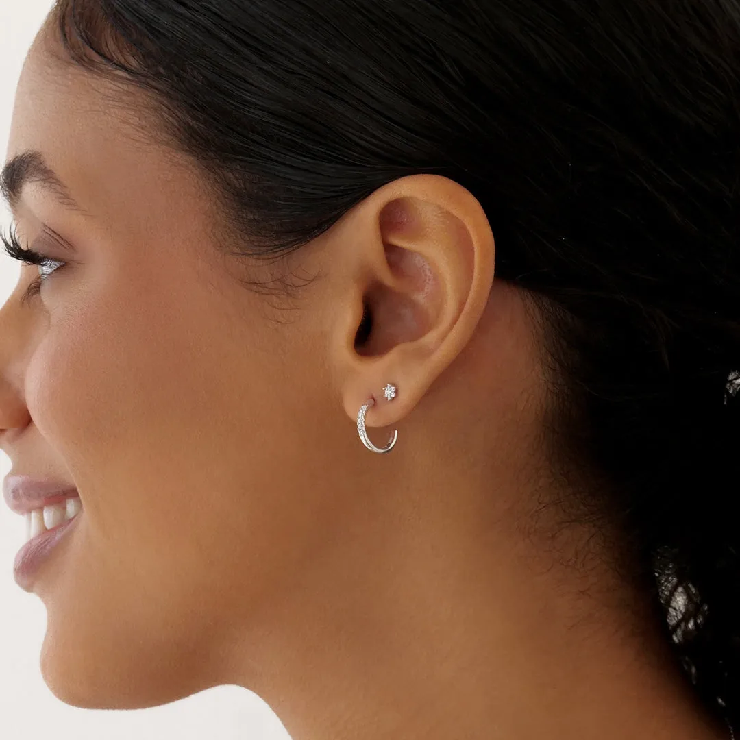 Emilia Earrings