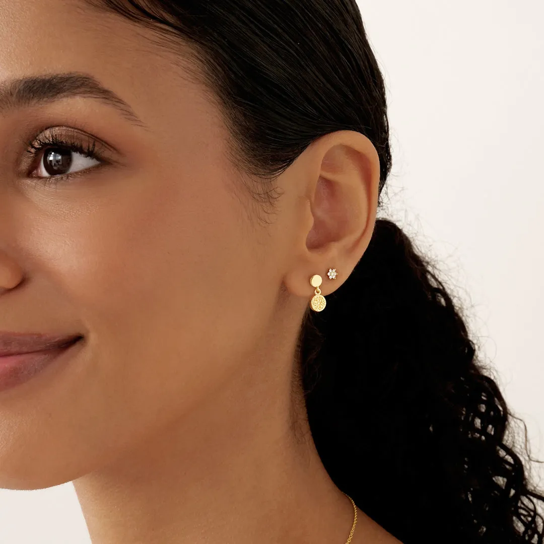Emilia Earrings