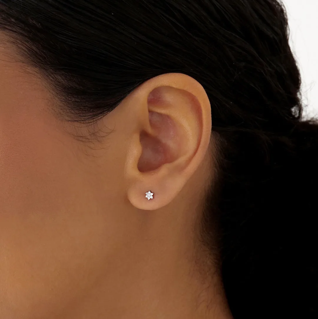 Emilia Earrings