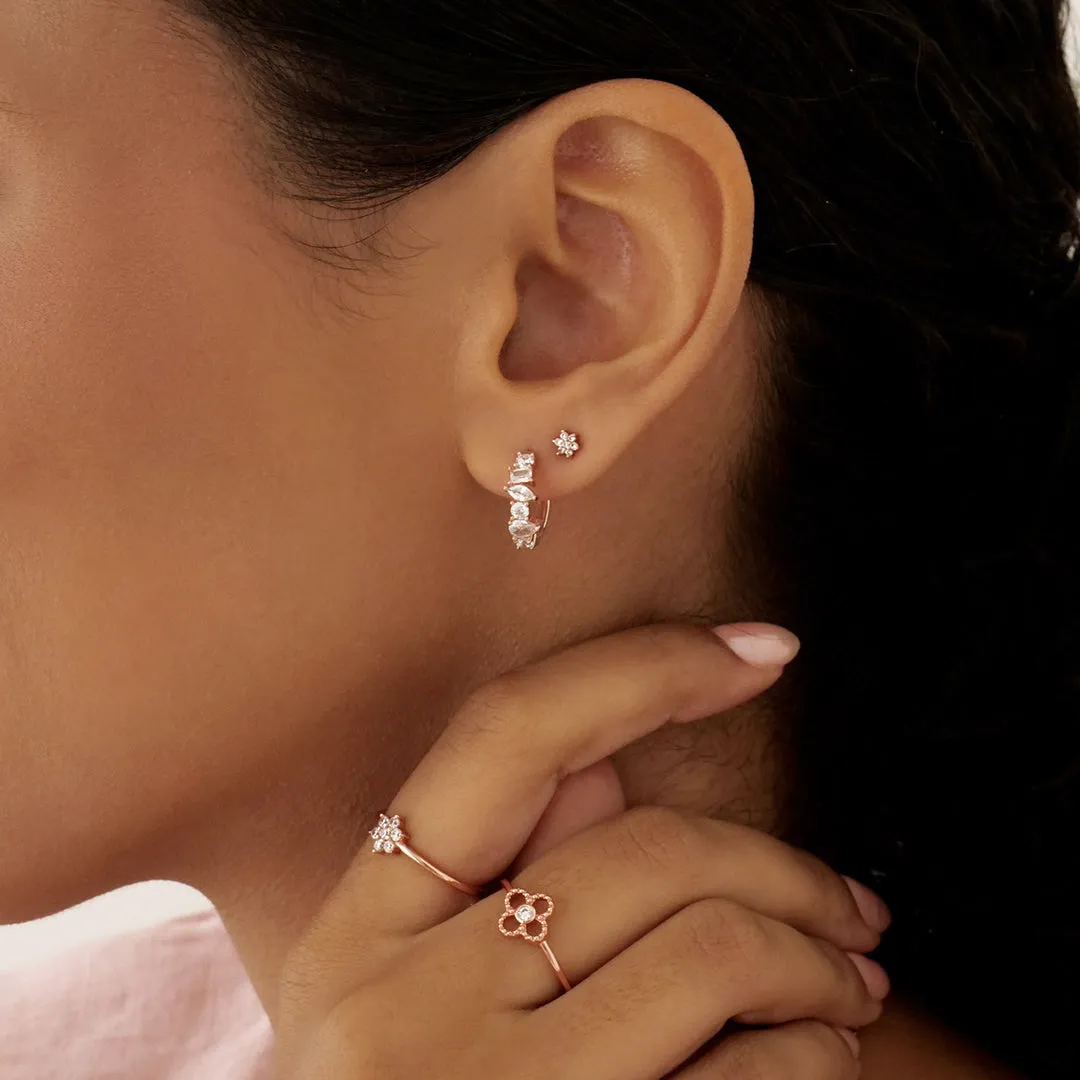 Emilia Earrings