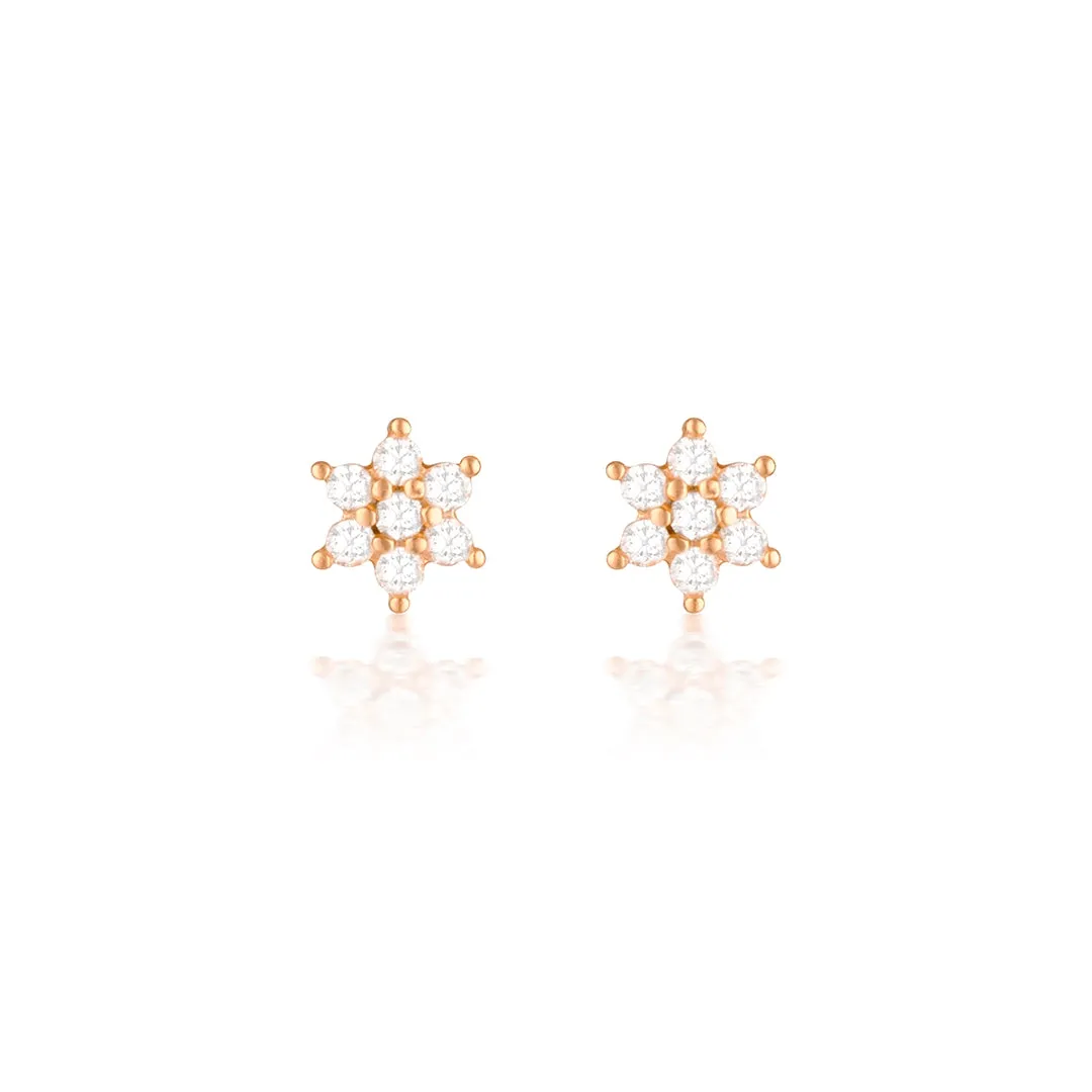 Emilia Earrings
