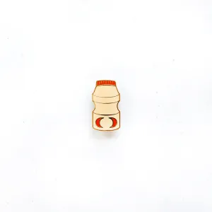 Everyday SG Pin ?C Yakult