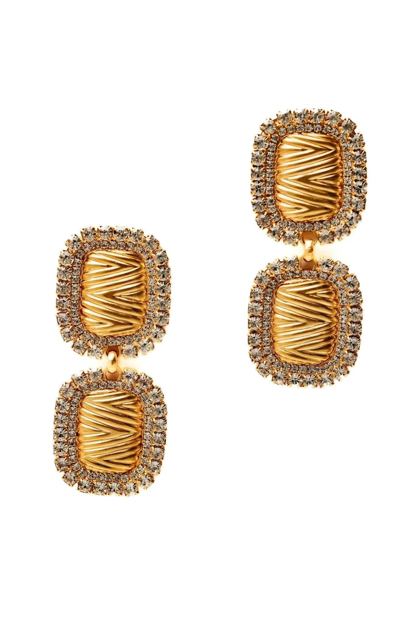 Goldwyn Earrings