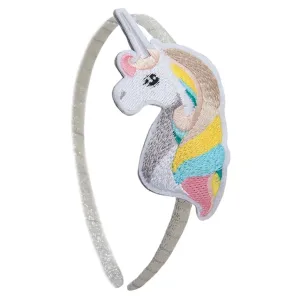 Great Pretenders Unicorn Luck Headband