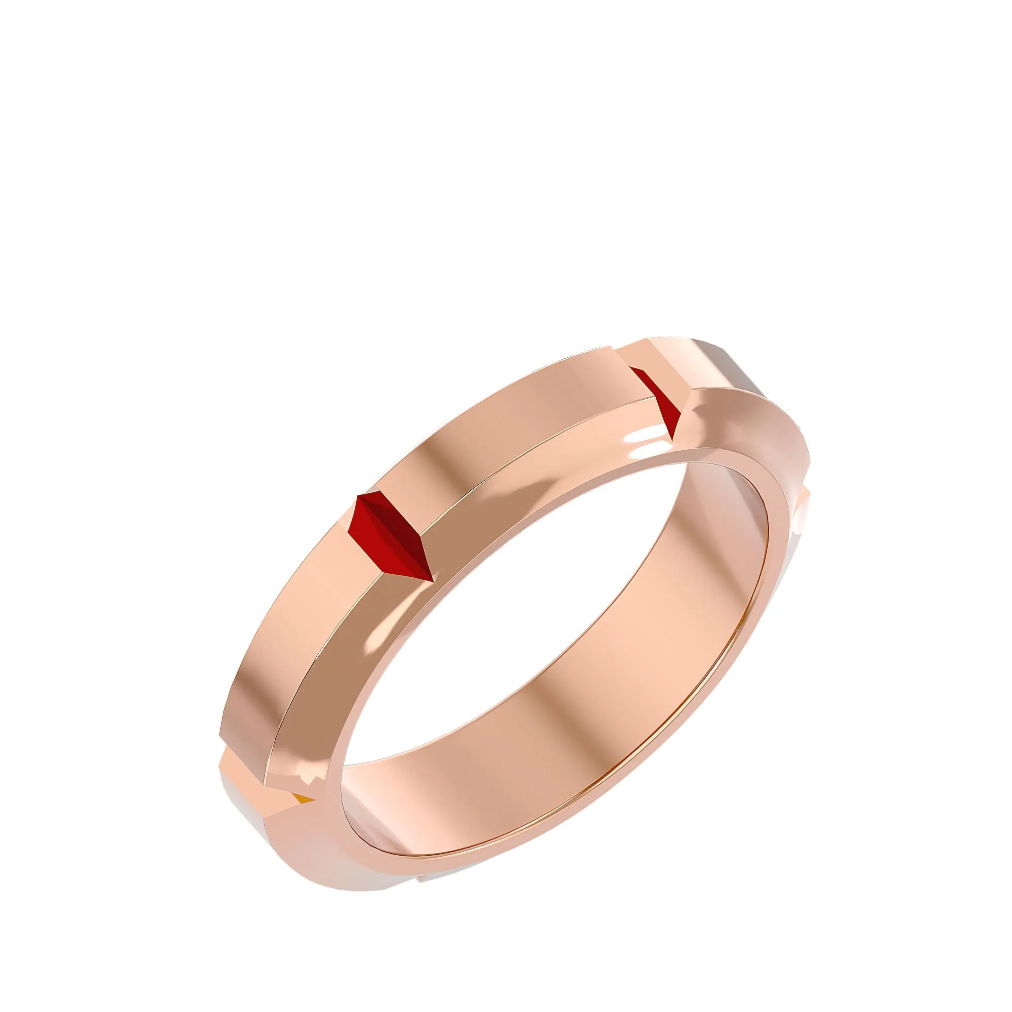 Groovy Apex Comfort-Fit Band