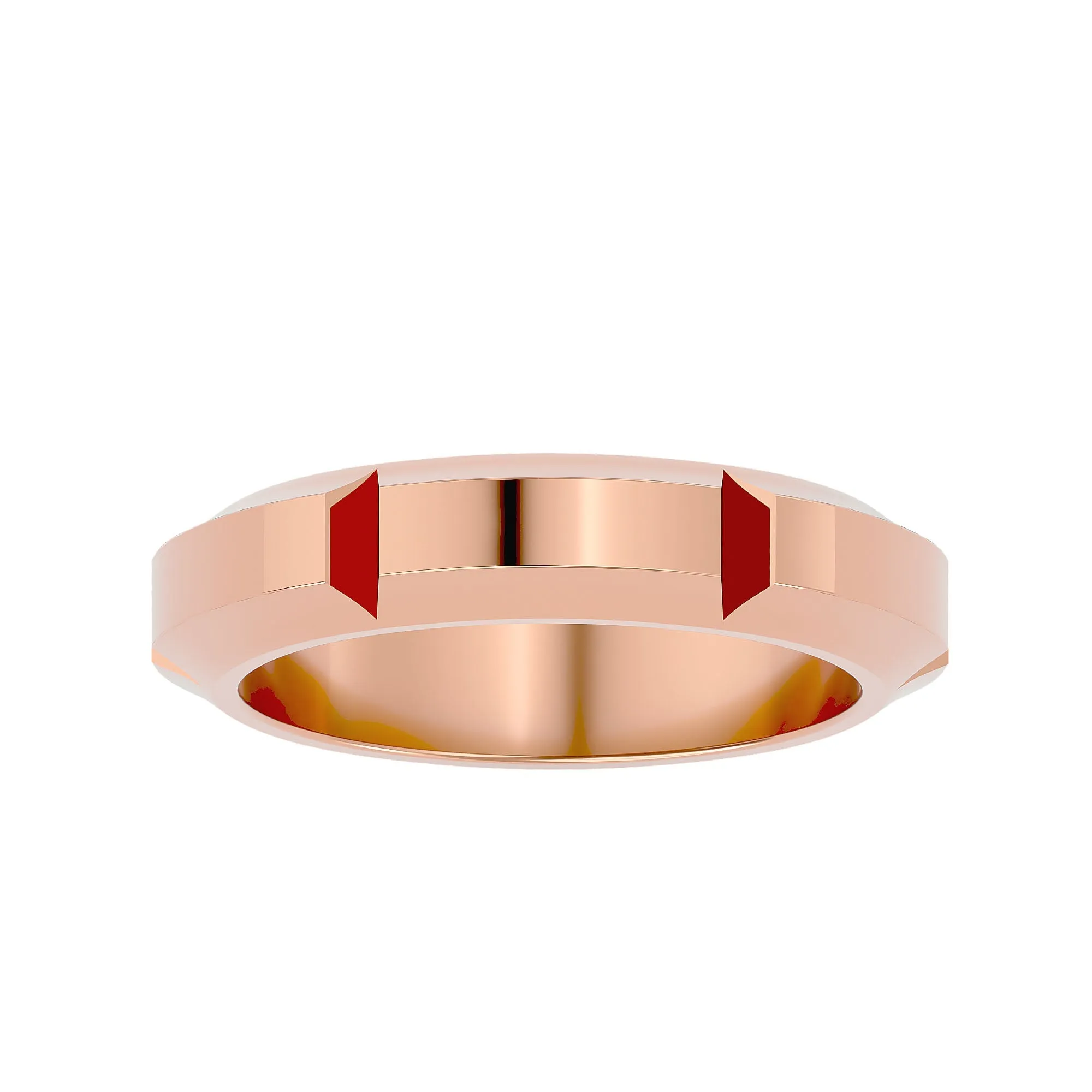 Groovy Apex Comfort-Fit Band