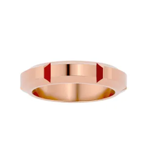 Groovy Apex Comfort-Fit Band
