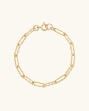 Hailey Bracelet