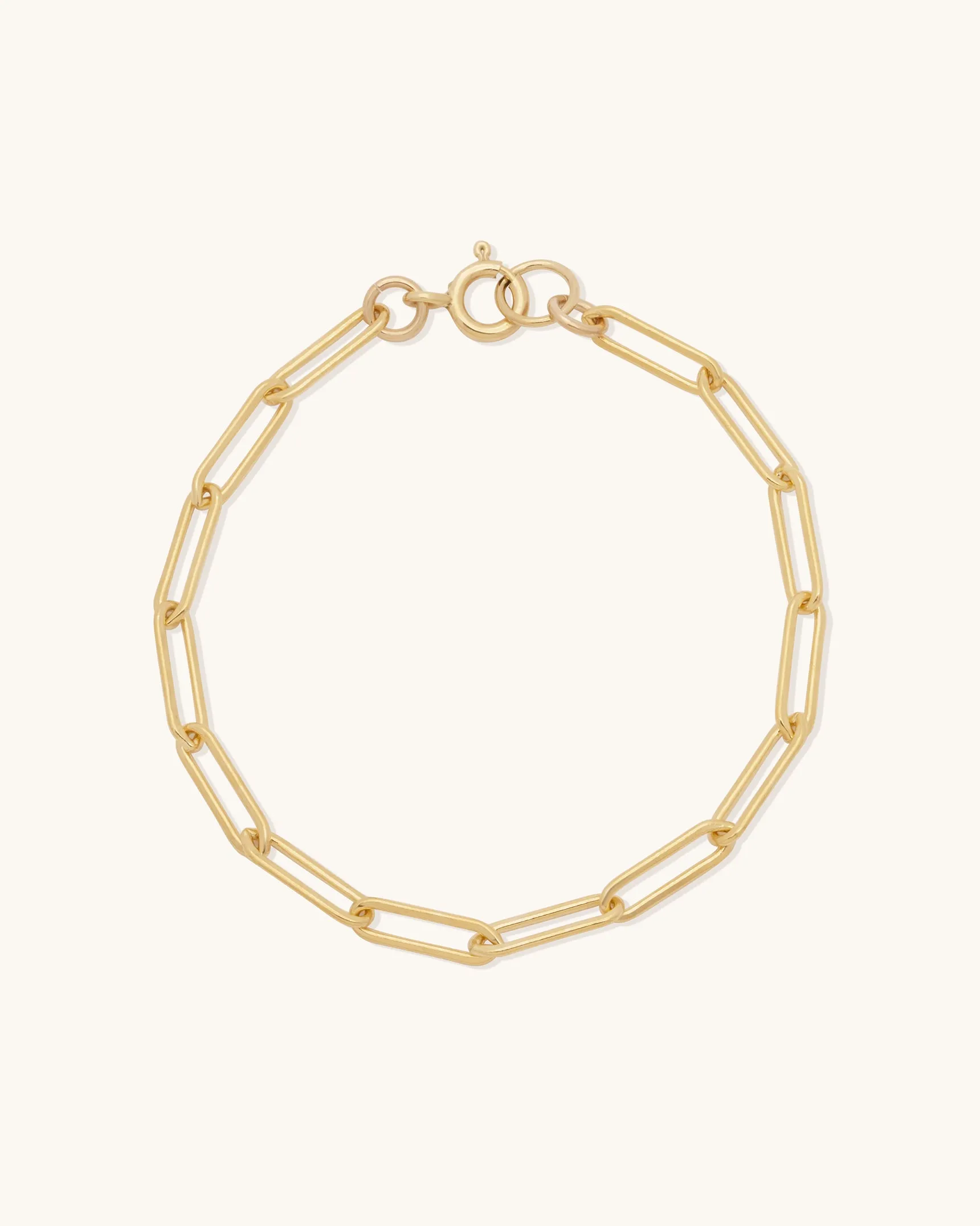 Hailey Bracelet