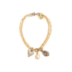 Hannah Bracelet