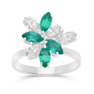 Incante Ring - WG