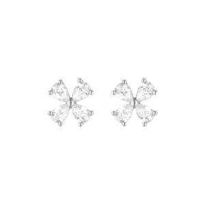 Kiyoma Earrings