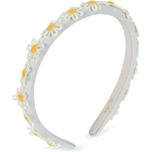 Konges Sl?jd Daisy Hair Brace Plein Air