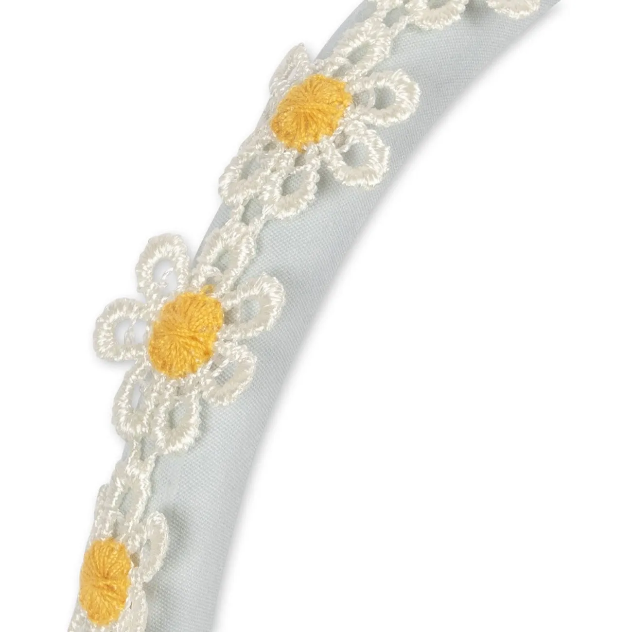 Konges Sl?jd Daisy Hair Brace Plein Air