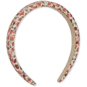 Konges Sljd Flor De Amor Hair Brace