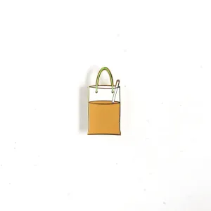 Kopitiam Pin ?C Teh Tabao
