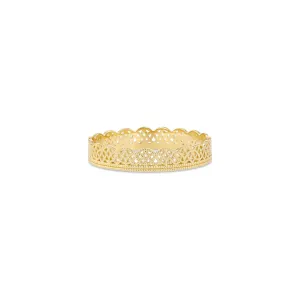 Lace Band