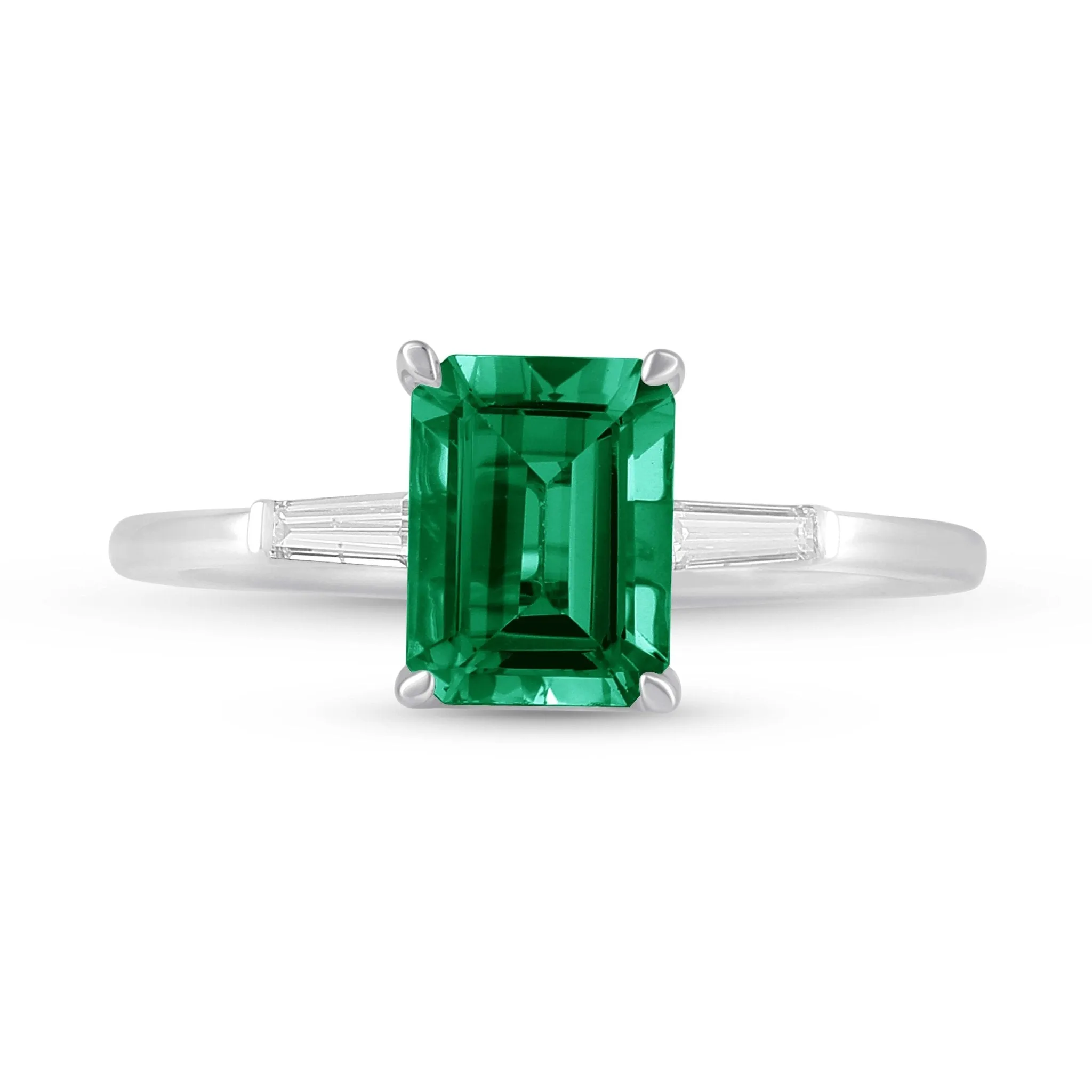 Lineare Ring - YG