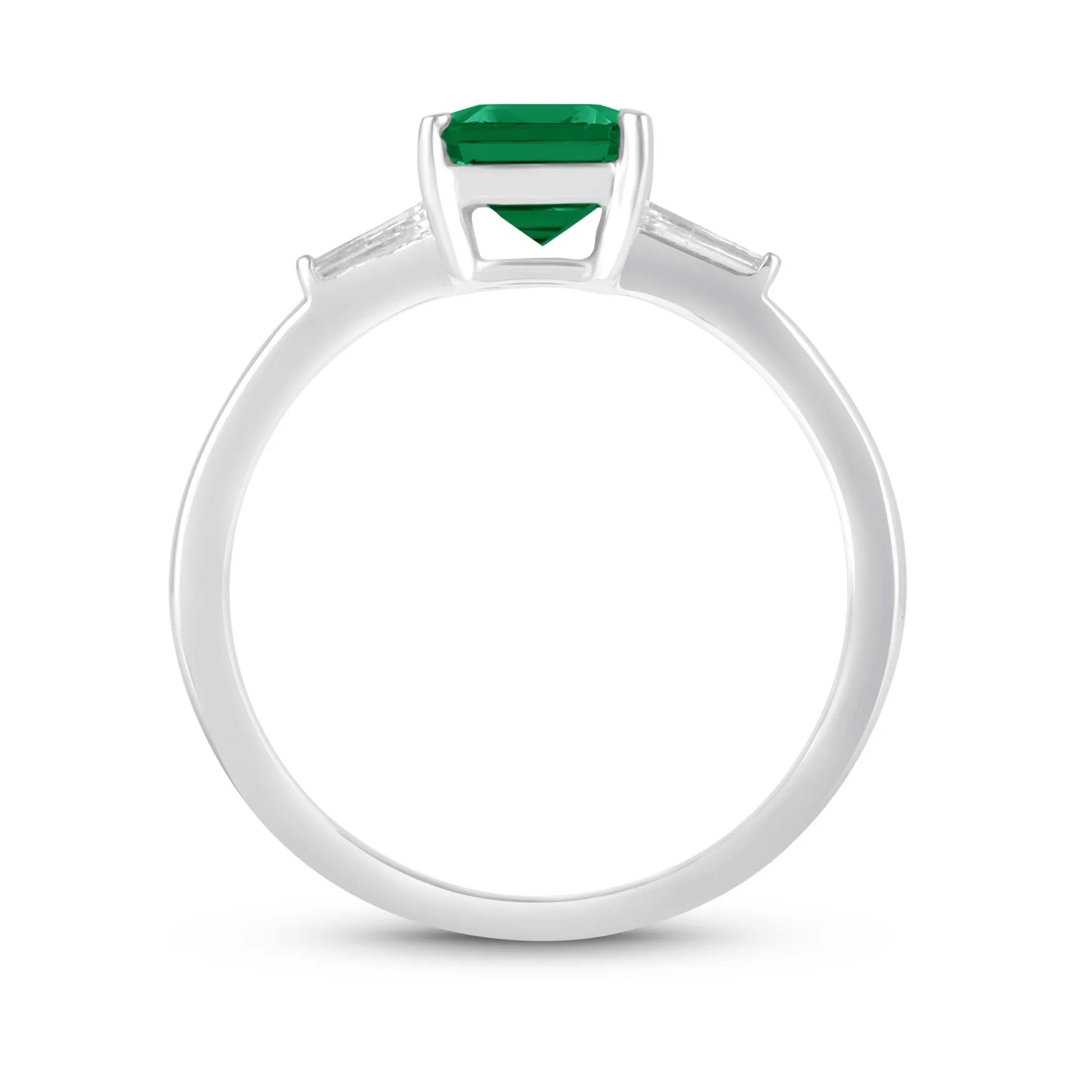 Lineare Ring - YG