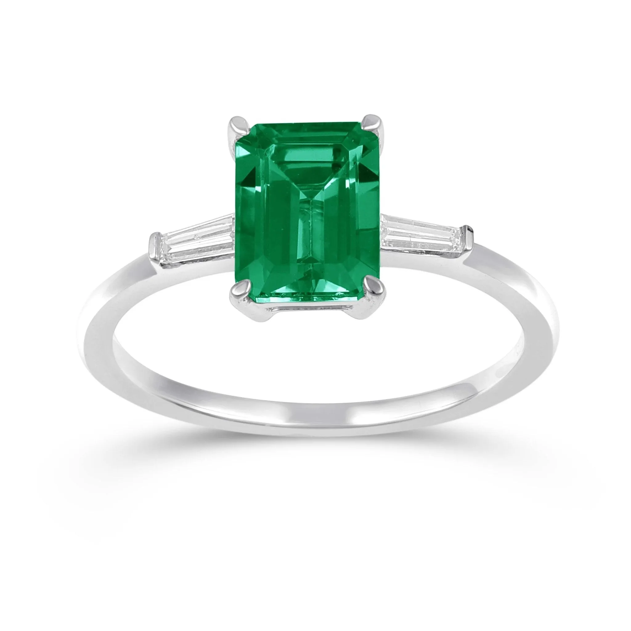 Lineare Ring - YG