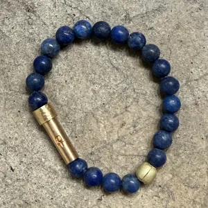 Love on the Spectrum Bracelet