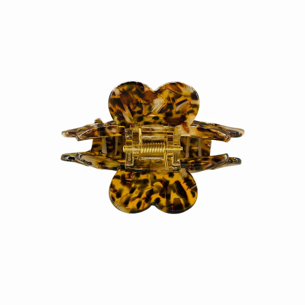 LOVERS CLIP CHEETAH