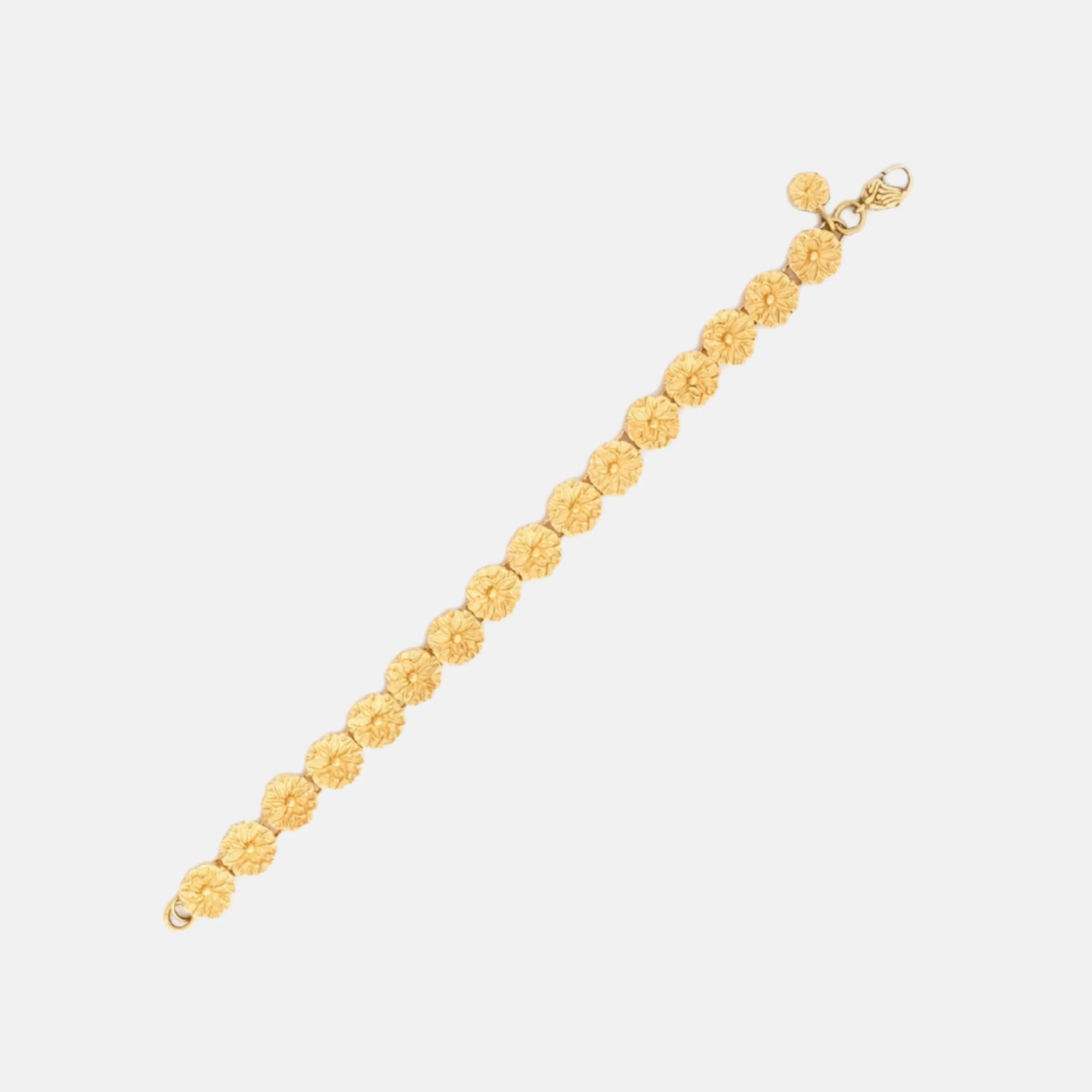 LP Ensemble Bracelet