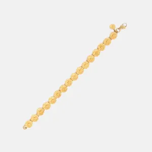LP Ensemble Bracelet