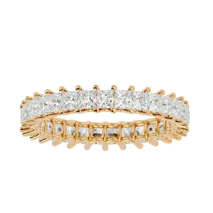 Lumina Eternity Band
