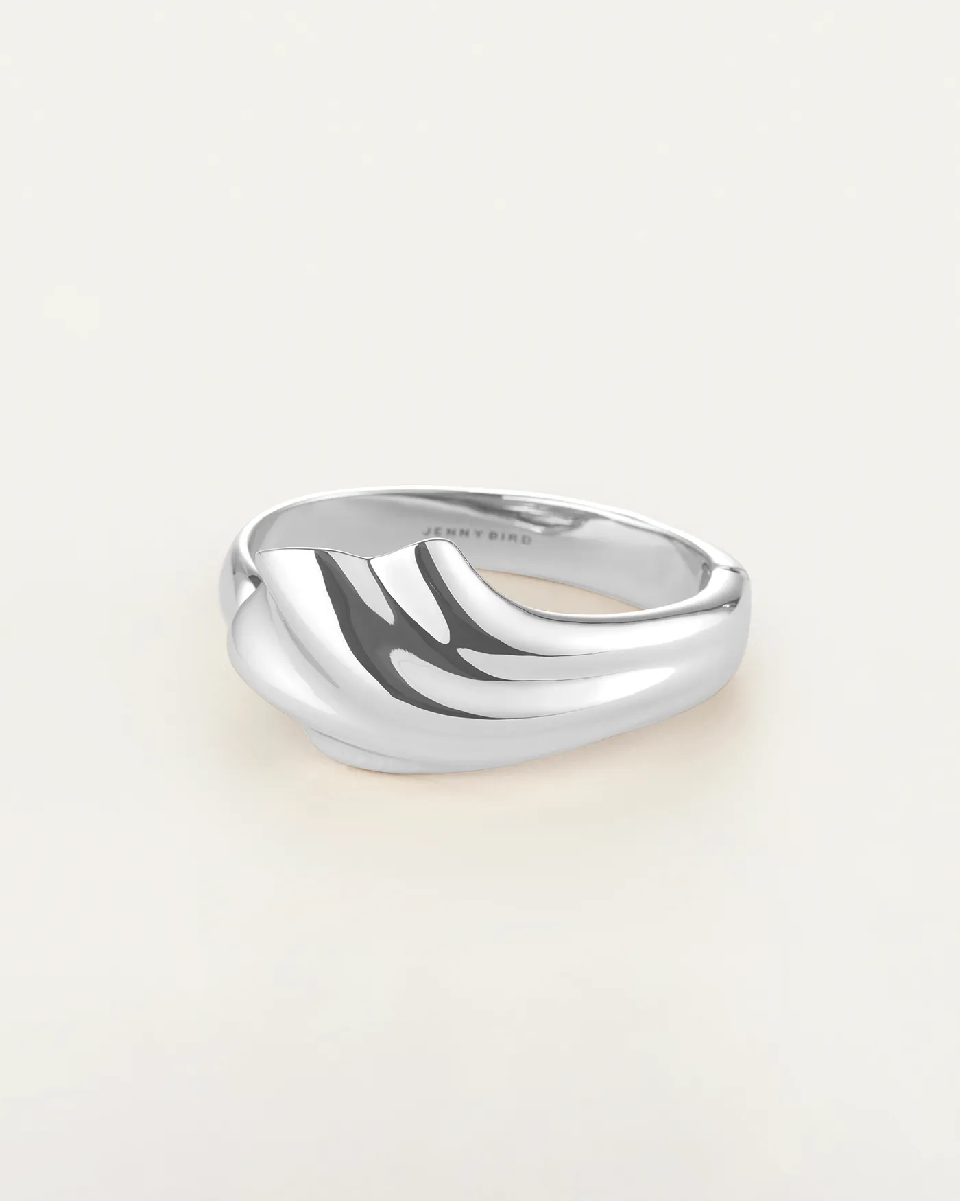 Lydia Cuff