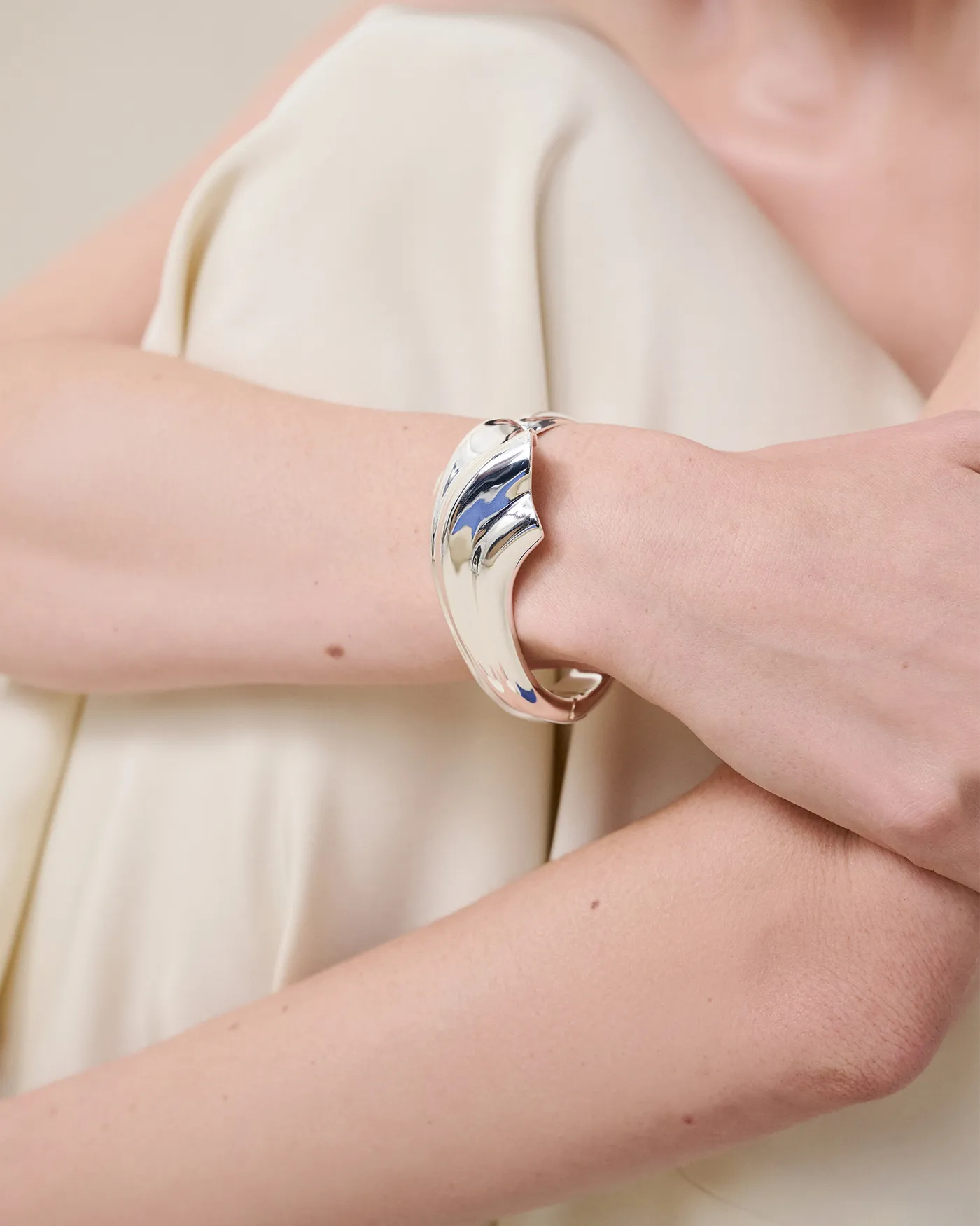 Lydia Cuff