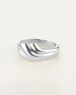 Lydia Cuff