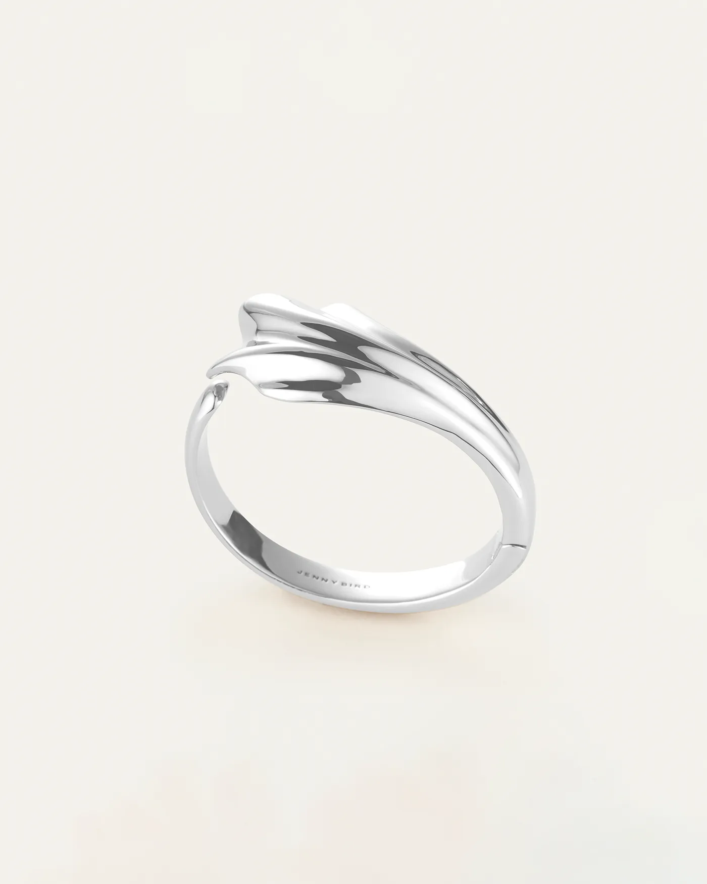 Lydia Cuff