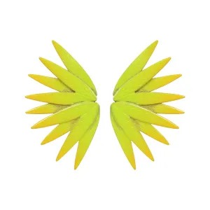 Manoa Earrings